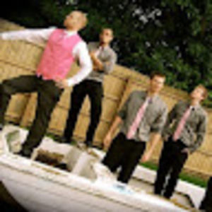 Meet your Posher, Kyle